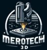MeroTech 3D Printing